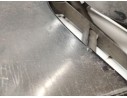 ELECTROVENTILADOR A0999061401 