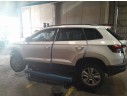 SKODA KAROQ (NU7, ND7)