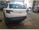 SKODA KAROQ (NU7, ND7)