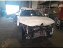 SKODA KAROQ (NU7, ND7)