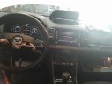 SKODA KAROQ (NU7, ND7)