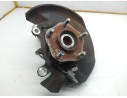 MANGUETA DELANTERA IZQUIERDA 400154CE0A 