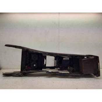 Recambio de apoyabrazos central para bmw serie x5m (e70) basis referencia OEM IAM 70W200203 9267123 