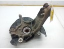 MANGUETA DELANTERA IZQUIERDA 400154CE0A 