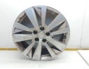 LLANTA ALUMINIO 9809687177 