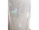 LLANTA ALUMINIO 9809687177 
