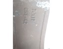 LLANTA ALUMINIO 9809687177 