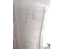 LLANTA ALUMINIO 9809687177 