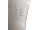LLANTA ALUMINIO 9809687177 