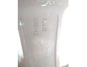 LLANTA ALUMINIO 9809687177 
