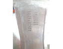 LLANTA ALUMINIO 9809687177 