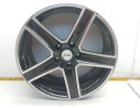 LLANTA ALUMINIO FOXR6 