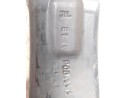 LLANTA ALUMINIO FOXR6 