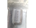 LLANTA ALUMINIO FOXR6 
