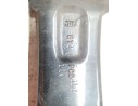 LLANTA ALUMINIO FOXR6 