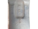 LLANTA ALUMINIO FOXR6 