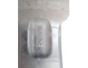 LLANTA ALUMINIO FOXR6 