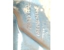 LLANTA ALUMINIO 52910N7320 
