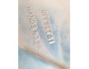 LLANTA ALUMINIO 52910N7320 