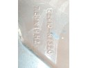 LLANTA ALUMINIO 52910N7320 