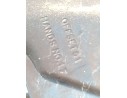 LLANTA ALUMINIO 52910N7320 