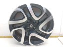 LLANTA ALUMINIO 403008829R 