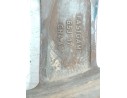 LLANTA ALUMINIO 403008829R 
