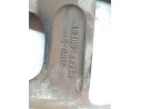 LLANTA ALUMINIO 403008829R 