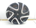 LLANTA ALUMINIO 403008829R 