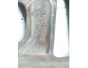 LLANTA ALUMINIO 403008829R 