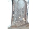 LLANTA ALUMINIO 403008829R 