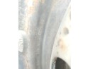 LLANTA HIERRO KPZ60613 