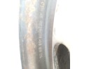 LLANTA HIERRO KPZ60613 