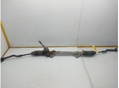 Recambio de caja direccion para nissan x-trail iii (t32_, t32r, t32rr) 1.6 dci (t32) referencia OEM IAM   