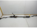 CAJA DIRECCION SN18BC0051 