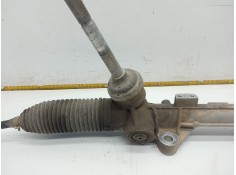 Recambio de caja direccion para nissan x-trail iii (t32_, t32r, t32rr) 1.6 dci (t32) referencia OEM IAM    2