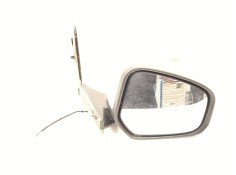 Recambio de retrovisor derecho para ford transit courier b460 monospace 1.6 tdci referencia OEM IAM   
