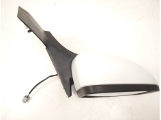 Recambio de retrovisor derecho para ford transit courier b460 monospace 1.6 tdci referencia OEM IAM    2