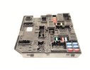 CAJA FUSIBLES 284B74CE0A 