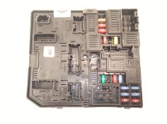 Recambio de caja fusibles para nissan x-trail iii (t32_, t32r, t32rr) 1.6 dci (t32) referencia OEM IAM 284B74CE0A   2