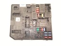 CAJA FUSIBLES 284B74CE0A 