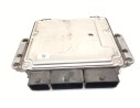 CENTRALITA MOTOR UCE 237104BE0D 0281031099 
