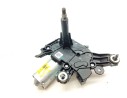 MOTOR LIMPIA TRASERO 287104BA0A 