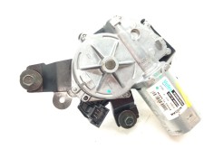 Recambio de motor limpia trasero para nissan x-trail iii (t32_, t32r, t32rr) 1.6 dci (t32) referencia OEM IAM 287104BA0A   2