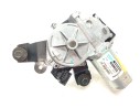 MOTOR LIMPIA TRASERO 287104BA0A 