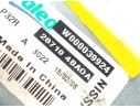 MOTOR LIMPIA TRASERO 287104BA0A 