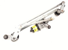 Recambio de motor limpia delantero para nissan x-trail iii (t32_, t32r, t32rr) 1.6 dci (t32) referencia OEM IAM 288004CC0A  