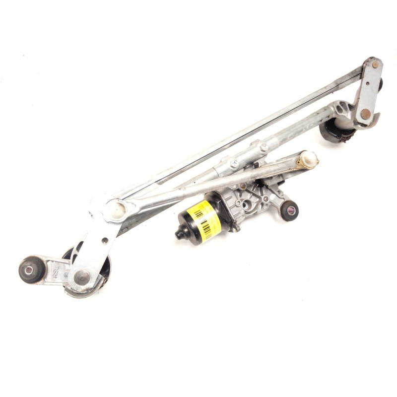 Recambio de motor limpia delantero para nissan x-trail iii (t32_, t32r, t32rr) 1.6 dci (t32) referencia OEM IAM 288004CC0A  