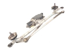 Recambio de motor limpia delantero para nissan x-trail iii (t32_, t32r, t32rr) 1.6 dci (t32) referencia OEM IAM 288004CC0A   2