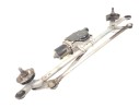 MOTOR LIMPIA DELANTERO 288004CC0A 
